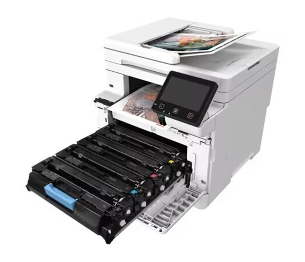CANON 6928C008 - 1484442 - zdjęcie 5